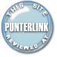 Punterlink